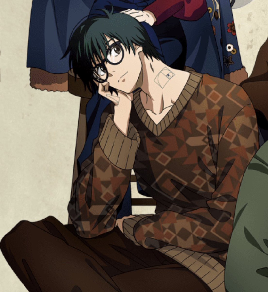 kgoin9's tweet image. 