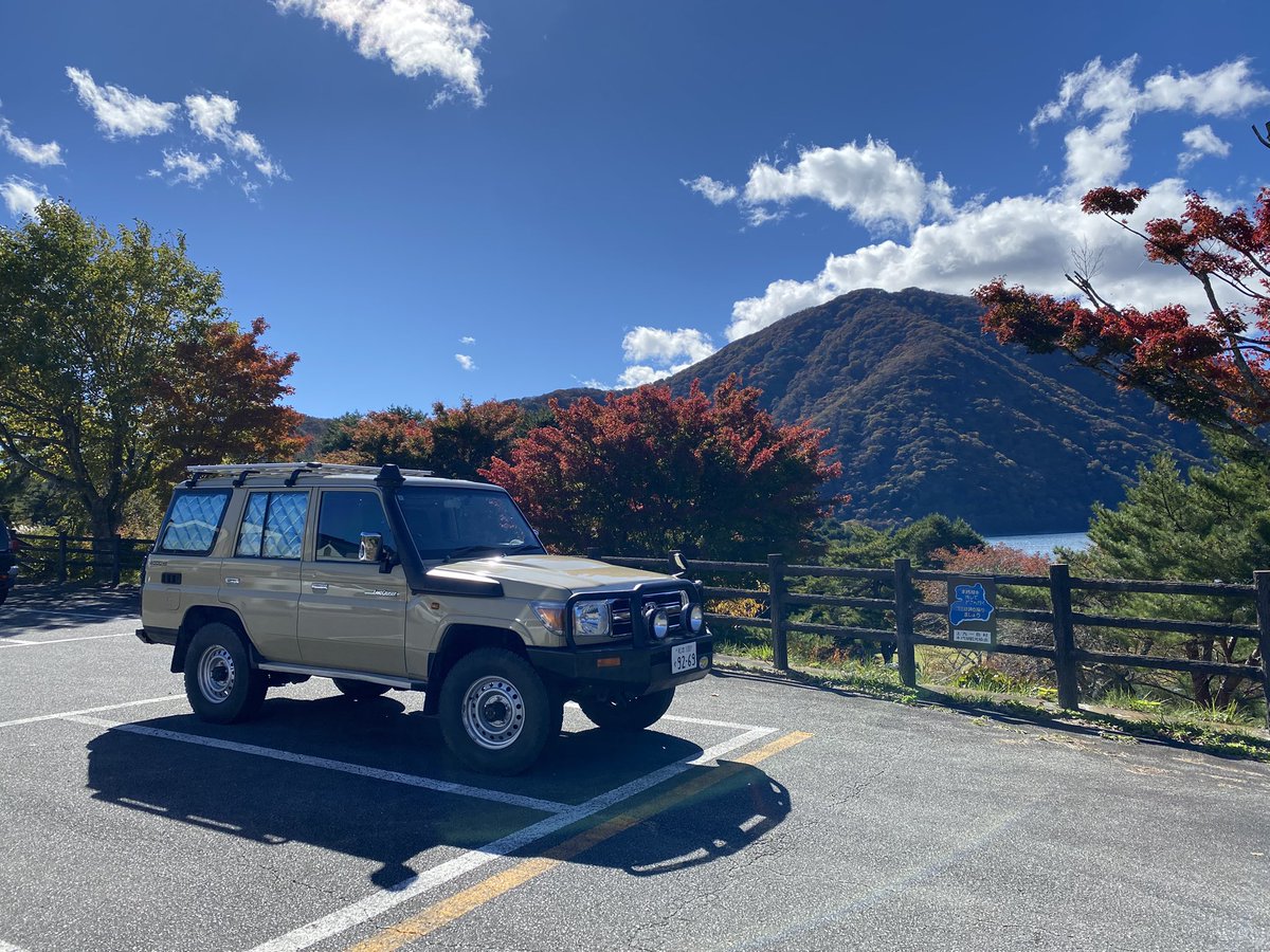 ななのすけ (@kyosuke_lc76) / Posts / X