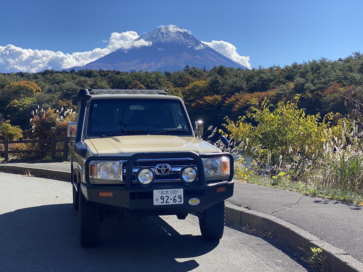 ななのすけ ななのすけ (@kyosuke_lc76) / Posts / X