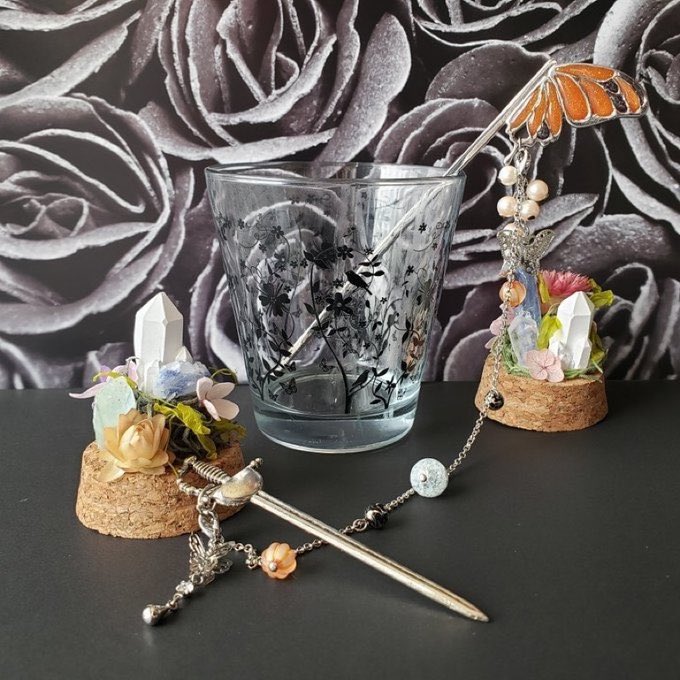 希少✧白蝶真珠ピアス✧蓮 希少✧白蝶真珠ピアス✧蓮 12.0mm 白蝶真珠（ホワイト系）ピアス