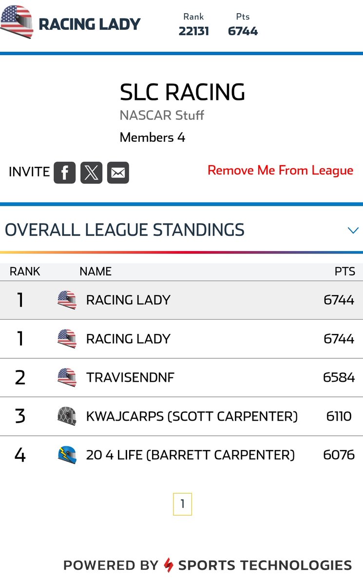 Hockey_NF_Mom's tweet image. Flight back to Salt Lake City this morning so T could make it to his last class. Crazy to think another @NASCAR season has concluded. Also, I won our family&apos;s fantasy league again. 

#alwaysracing #imwithTravis #MoreNotLess #ikNowaFighter #seetheability #EndNF #NASCAR