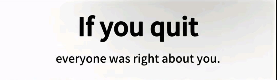 Josh🗿 tweet media
