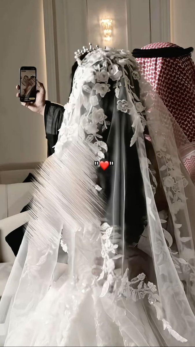 nyn1248717's tweet photo. متى يجي هذااا اليوووم 😫❤.. https://t.co/mVIzrOangy
