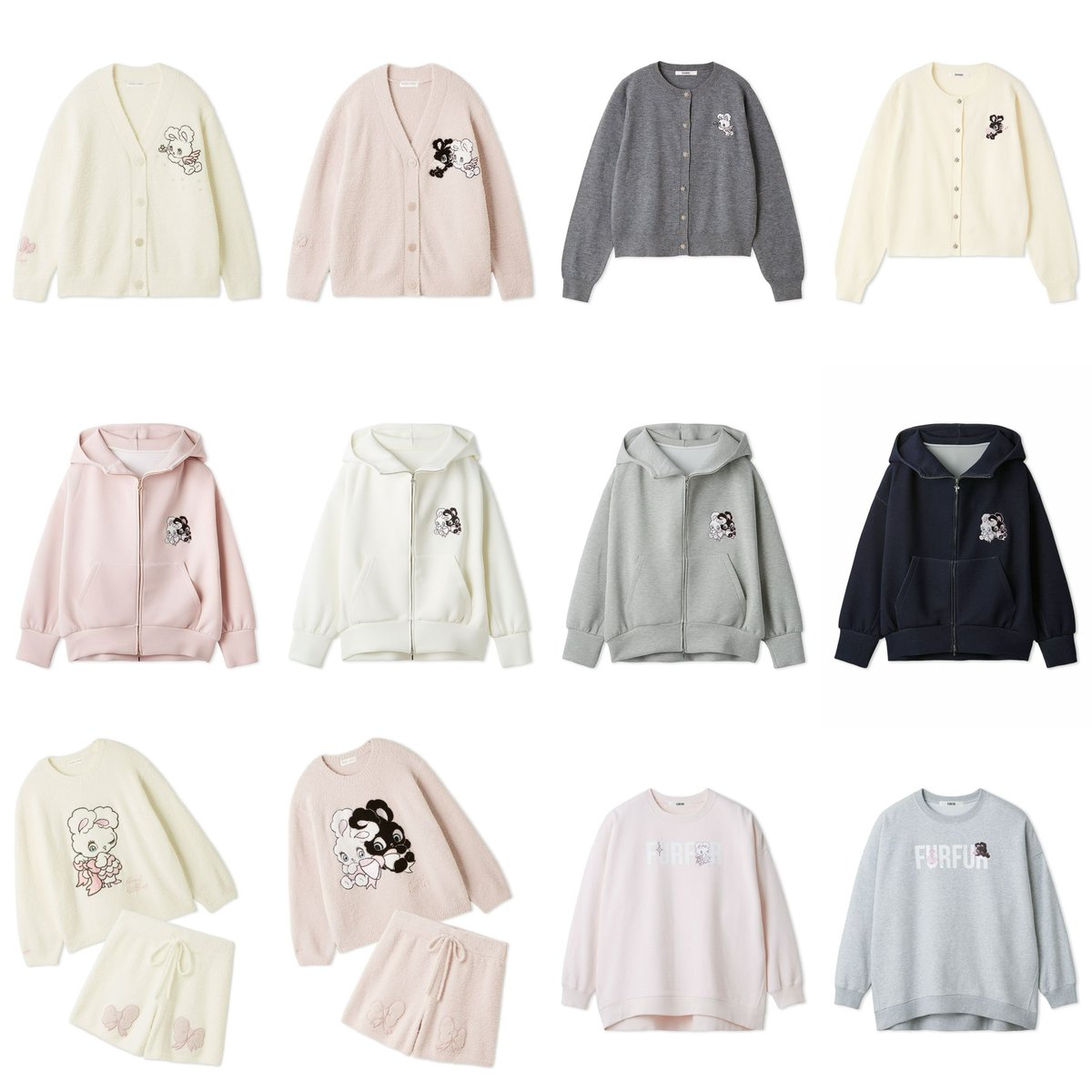 のんちゃん🍓 (@no_O8O3) / Posts / X