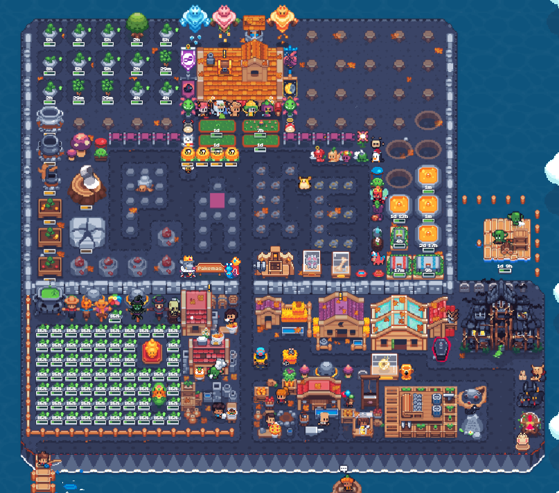 Pakemastwitch.tv tweet media