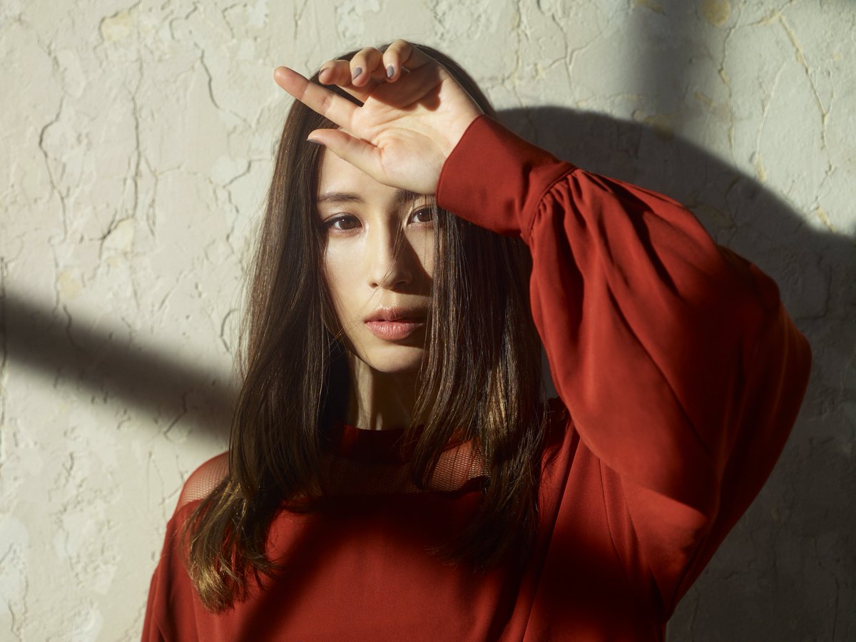 ／
本日は #いい推しの日 🫶
＼

みなさんの推し曲はなんですか？
コメント欄で教えてください！

SMARからはこの曲をご紹介🍒

フジテレビ系ドラマ #推しの王子様
主題歌 #Uru 「Love Song」

🎧Uruアップテンポ曲プレイリストを聴く
x.gd/l8QBQ