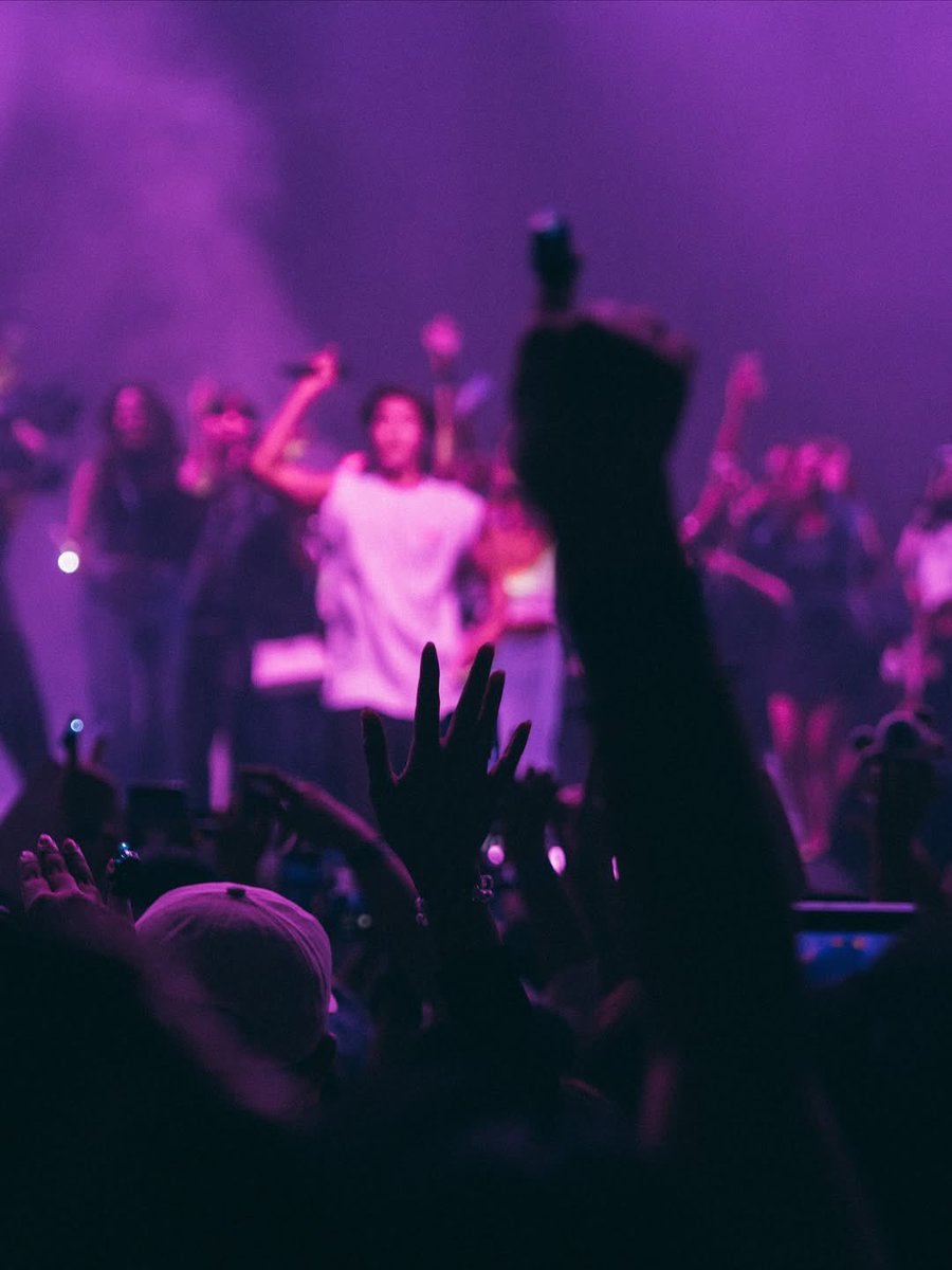 TeamJackyPH's tweet photo. [INSTAGRAM] @JacksonWang852 

More photos and videos of #MAGICMAN2INMANILA posted on IG 🔥

#JACKSONWANGWORLDTOUR
#JacksonWang #王嘉尔 #잭슨 https://t.co/UoUBHaNT3F