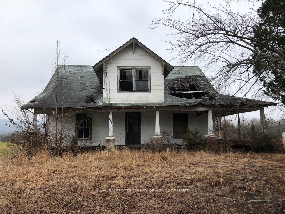 Some stories live in silence until someone goes looking for them.

North Carolina📍