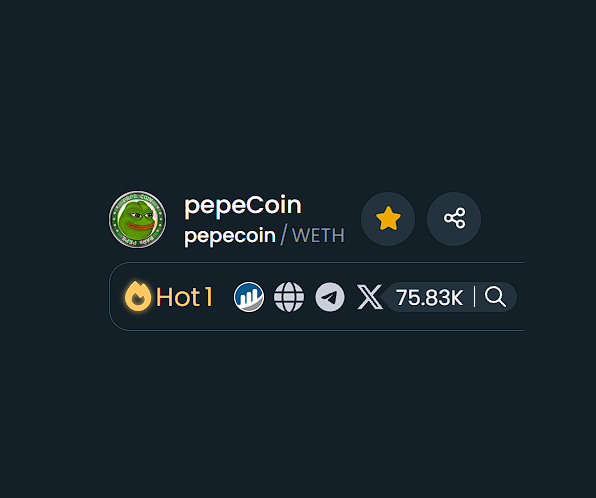 ♦️♠️ PokermonFace ❤️♣️ tweet media