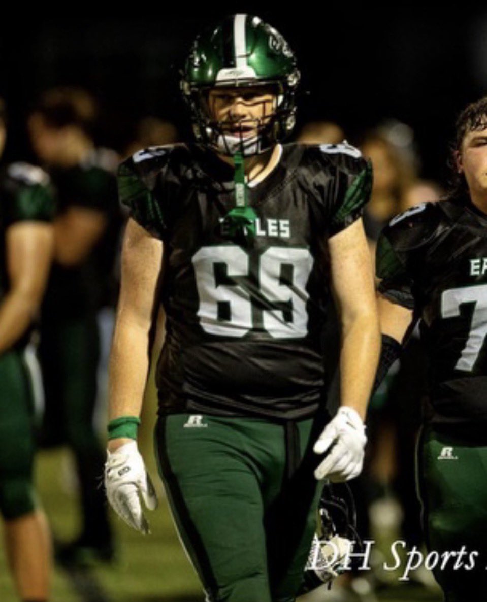 Colton Riddle tweet media