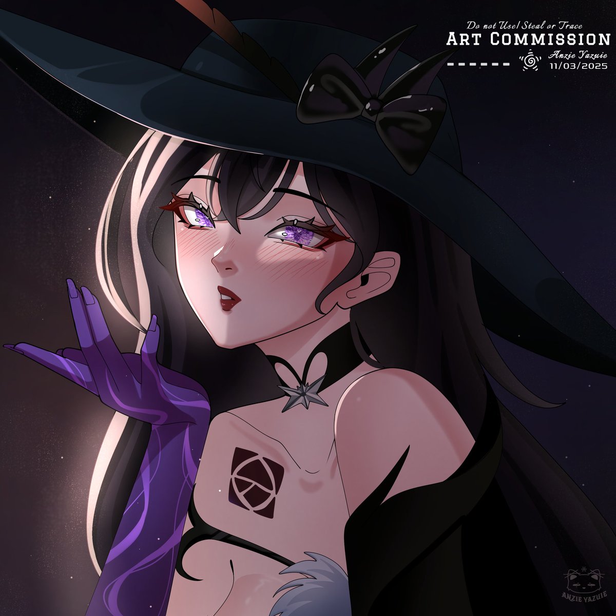 ★|𝐴𝑟𝑡 𝐶𝑜𝑚𝑚𝑖𝑠𝑠𝑖𝑜𝑛 𝑓𝑜𝑟:
                -Anonymous❤︎

                            ,𝑇ℎ𝑎𝑛𝑘𝑦𝑎!ꨄ︎
                            (✿˵•́ᴗ•̀˵)

#vgencomm #commissionart