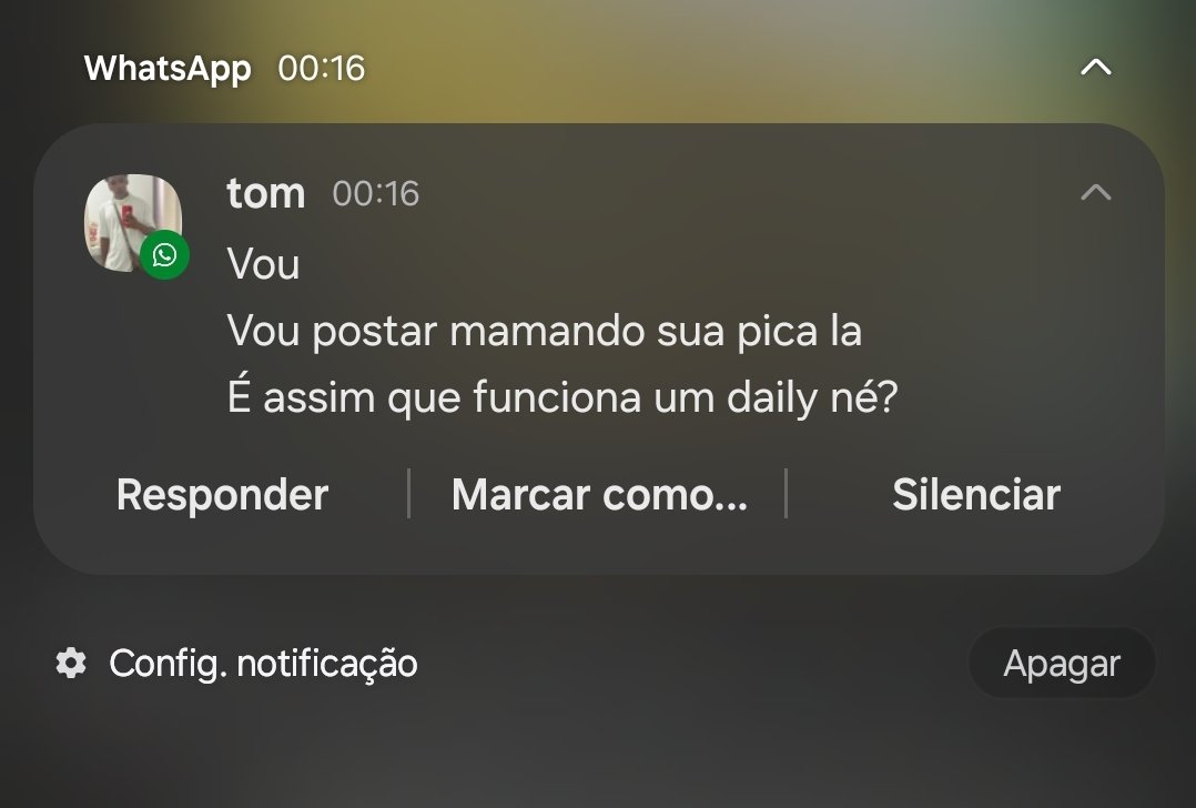 twink_freiriano's tweet photo. Sendo amado em voz alta https://t.co/IVyPvGou8z