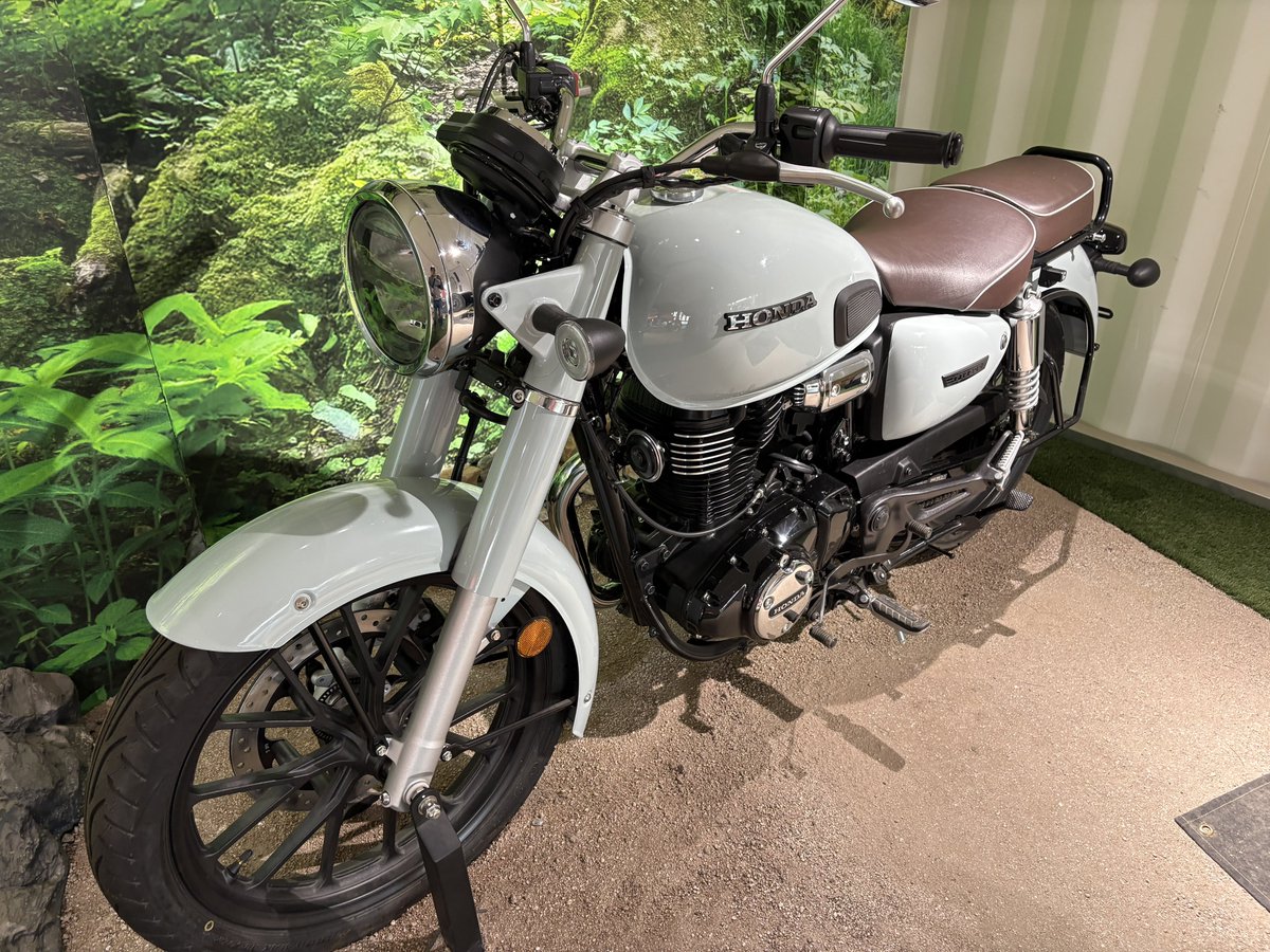 よっしー様 yossy@Yamaguchi(よっしー) on X