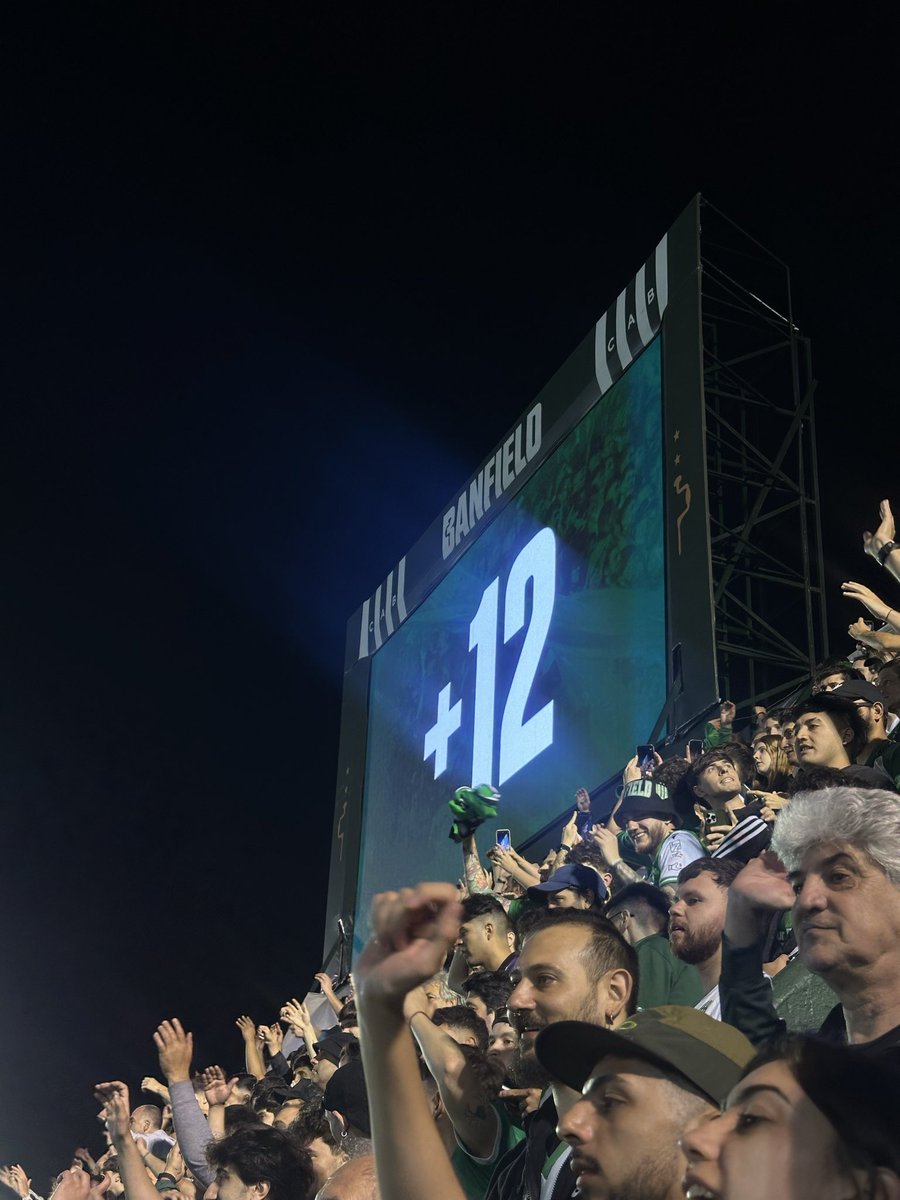 FraanGonzalez07's tweet photo. 💚🇳🇬 https://t.co/VB9wbbwUQE