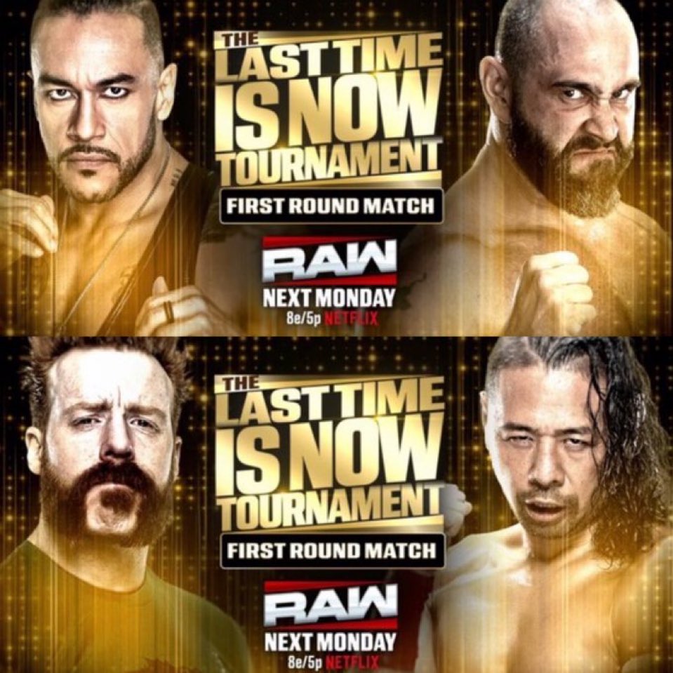 I expected a little more ngl