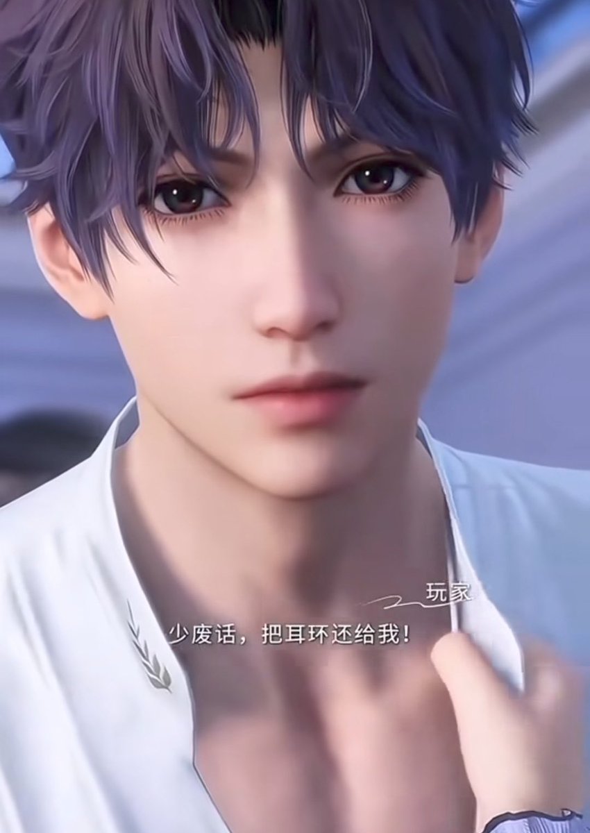 erin 🌊 🐟 (@kaimichia) on Twitter photo 