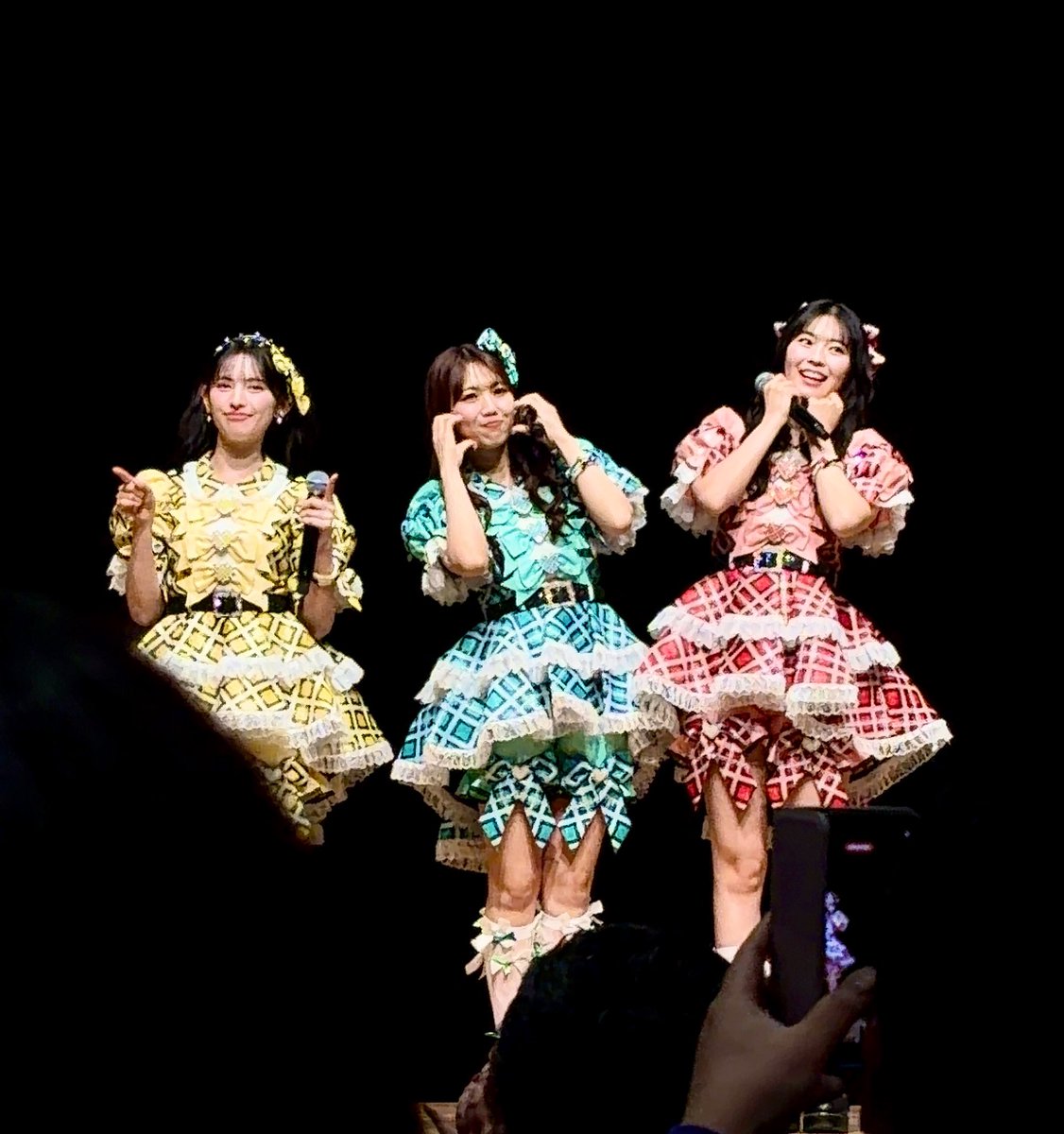 みんみん様❣️専用ページ みんみん.(｀‐´)💚!!!!!!! on X