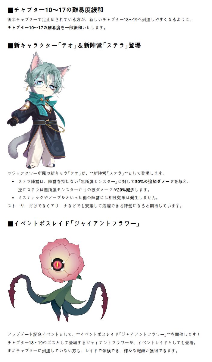 にゃん王国 (@MeowKingdom_X) on X