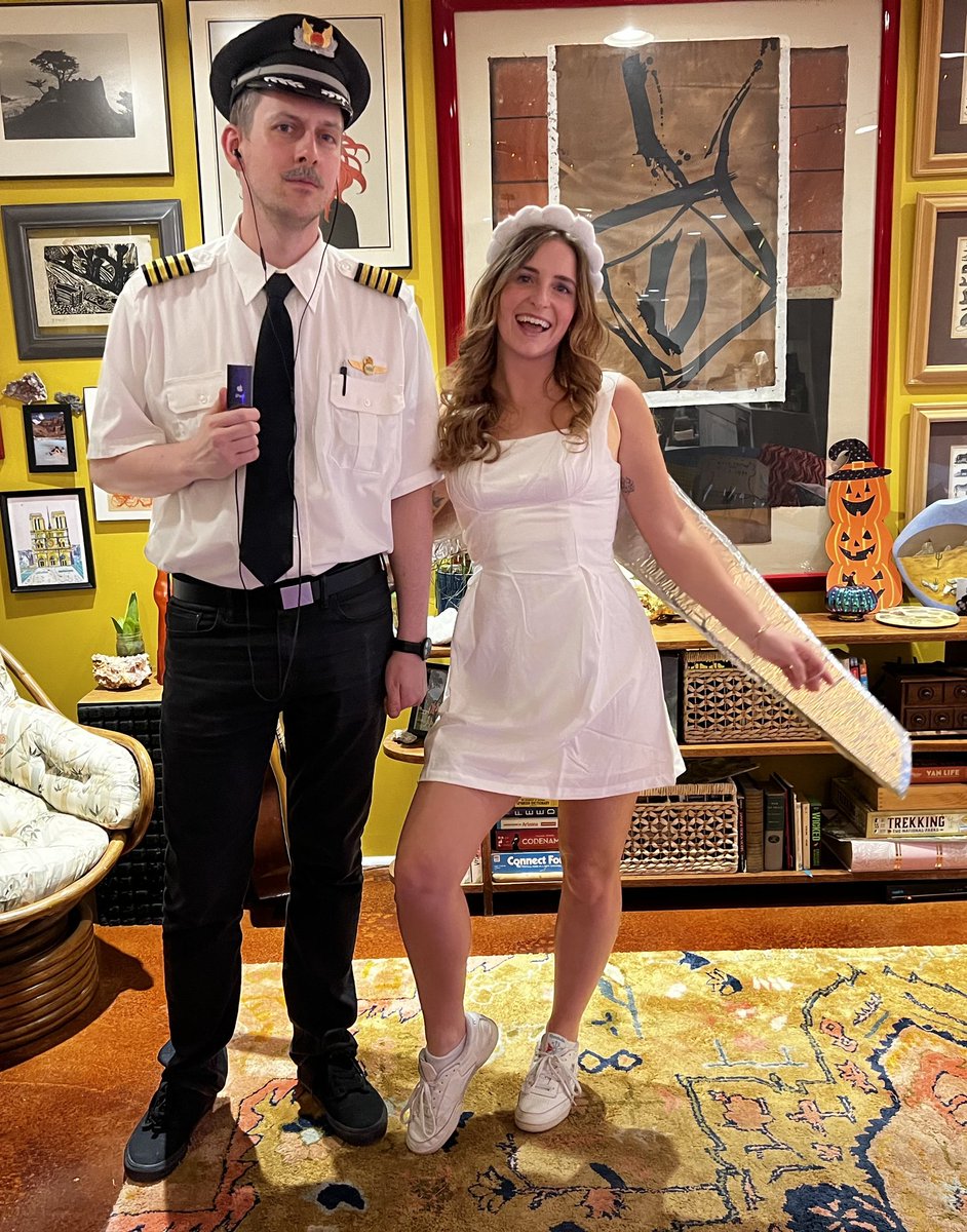 Purge - Kevin Godec tweet media