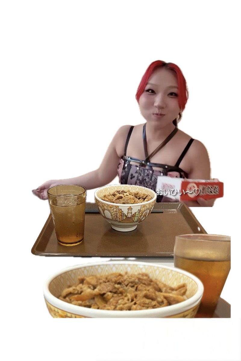 🦕あやぽん🌹HONEYs🍯🐝 (@ayapon02ame) / Posts / X