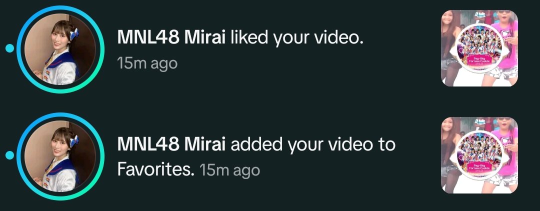 OhSnapItsAllen's tweet image. PFC budots has reached Japan HAHAHAHAHA #MNL48