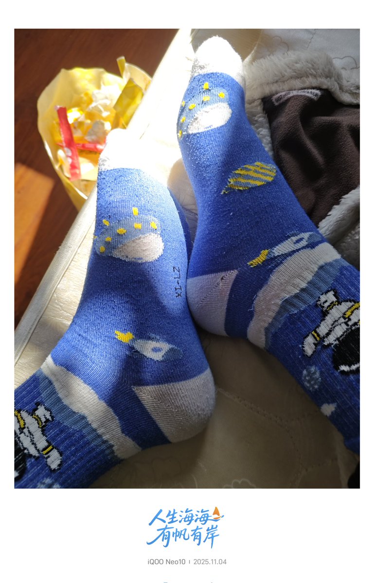 橙星 (@chengxingkk) on Twitter photo 