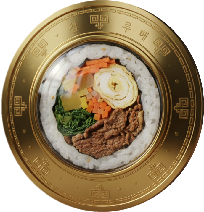 KimbabCoin's tweet photo. #kimbab #korea #Kimbab #Korea #김밥 #coin #pump #SOL
https://t.co/NOgkBQiQ5S
-Korean Kimbab store Open- https://t.co/4QcViqxwaP