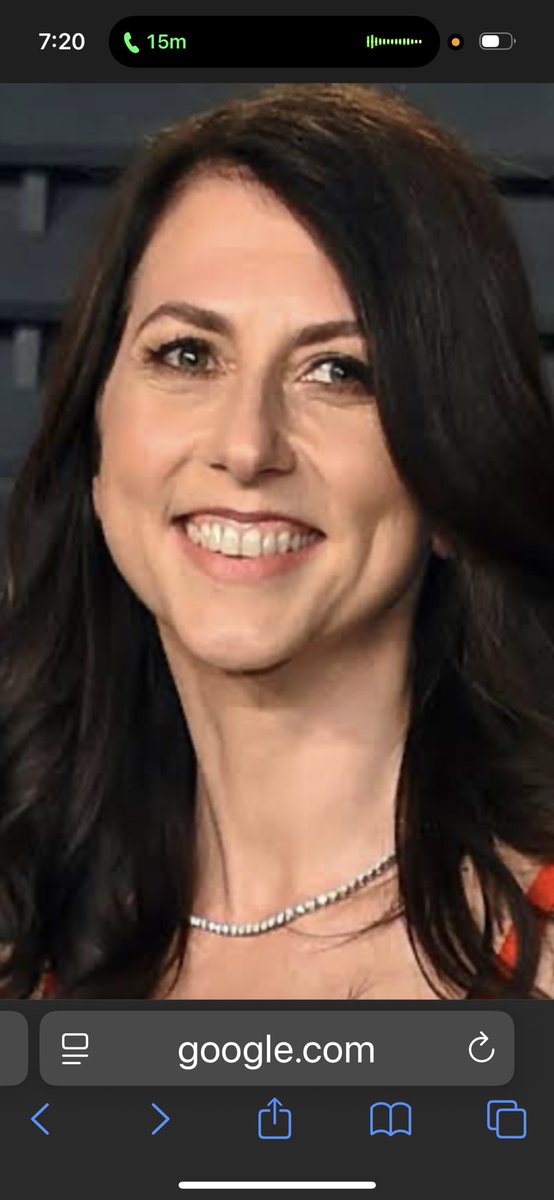 _NuHaven's tweet image. Invited to every cookout plate is ready to go.#cookout #payitforward #hbcu #Philanthropist