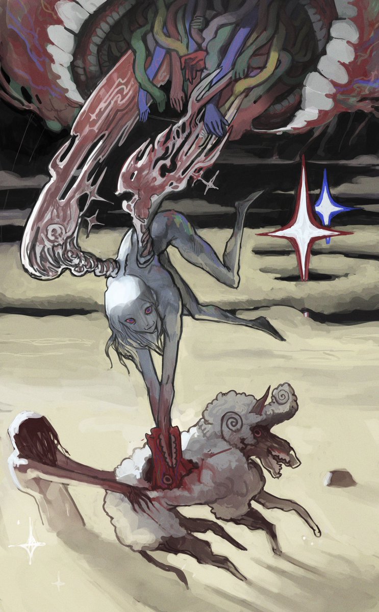 Hello people! commissions are open!
Full Illustration 150usd 
Full Illustration black and white 130usd 
character commission 85usd
Please share! Thank you so much!!!!!!!!!!!!!!!!!!!!!!!!!!!!!!!!!!!!!!!!!!!!!!!!
you can email me at pazlarga3006@gmail.com