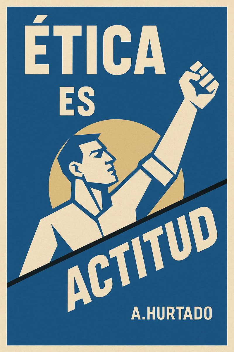 GladysBejerano's tweet photo. #EticaEsActitud La ética d los cubanos se forjó en las luchas X la independencia; es esencia d la Revolución; crece ante el  peligro, lo hemos vividohoy, con H. Melisa: actos heroicos, de solidaridad, entrega
Es hermoso! Vive en el pueblo y sus dirigentes, defendamoslo cada día. https://t.co/DRlOChOFXM