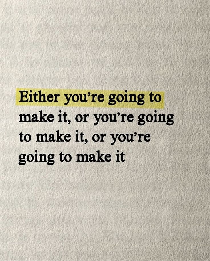 Success Minded tweet media