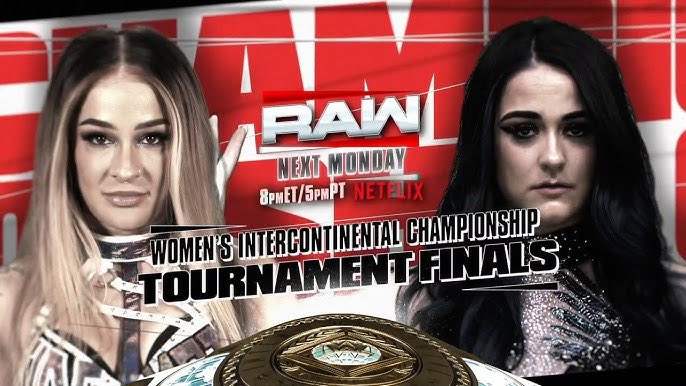 MichaelSFNR1's tweet image. It’s #WhatWeDo