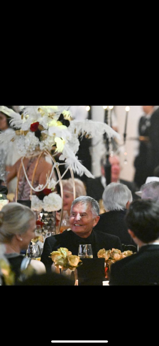 Jusdisgusted's tweet image. Isaac &quot;Ike&quot; #Perlmutter and Donald #Trump at #MarALago - truly a frightening Halloween!
🤮🤮🤮🤮🤮🤮🤮🤮🤮🤮🤮🤮 don’t see JD Vance anywhere 🤫