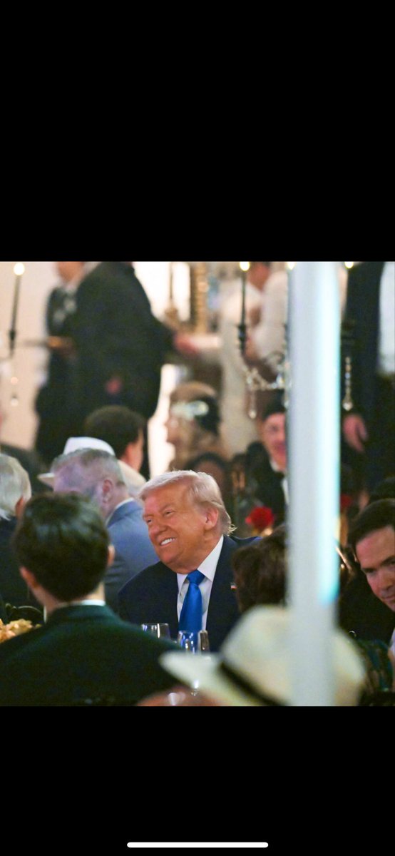 Jusdisgusted's tweet image. Isaac &quot;Ike&quot; #Perlmutter and Donald #Trump at #MarALago - truly a frightening Halloween!
🤮🤮🤮🤮🤮🤮🤮🤮🤮🤮🤮🤮 don’t see JD Vance anywhere 🤫