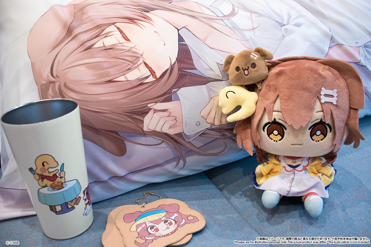 最後のグッズ宣伝だーっ！🐶💰

⚠️グッズ購入は本日18:00まで⚠️
⚠️グッズ購入は本日18:00まで⚠️
⚠️グッズ購入は本日18:00まで⚠️