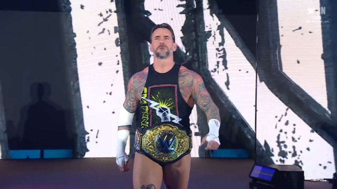 نعم اي والله نعم هالمنظر حقيقي يا عالم
🥹🥹🥹🥹🥹🥹🥹🥹🥹❤️❤️❤️❤️❤️❤️❤️❤️❤️❤️❤️❤️❤️ #WWERaw