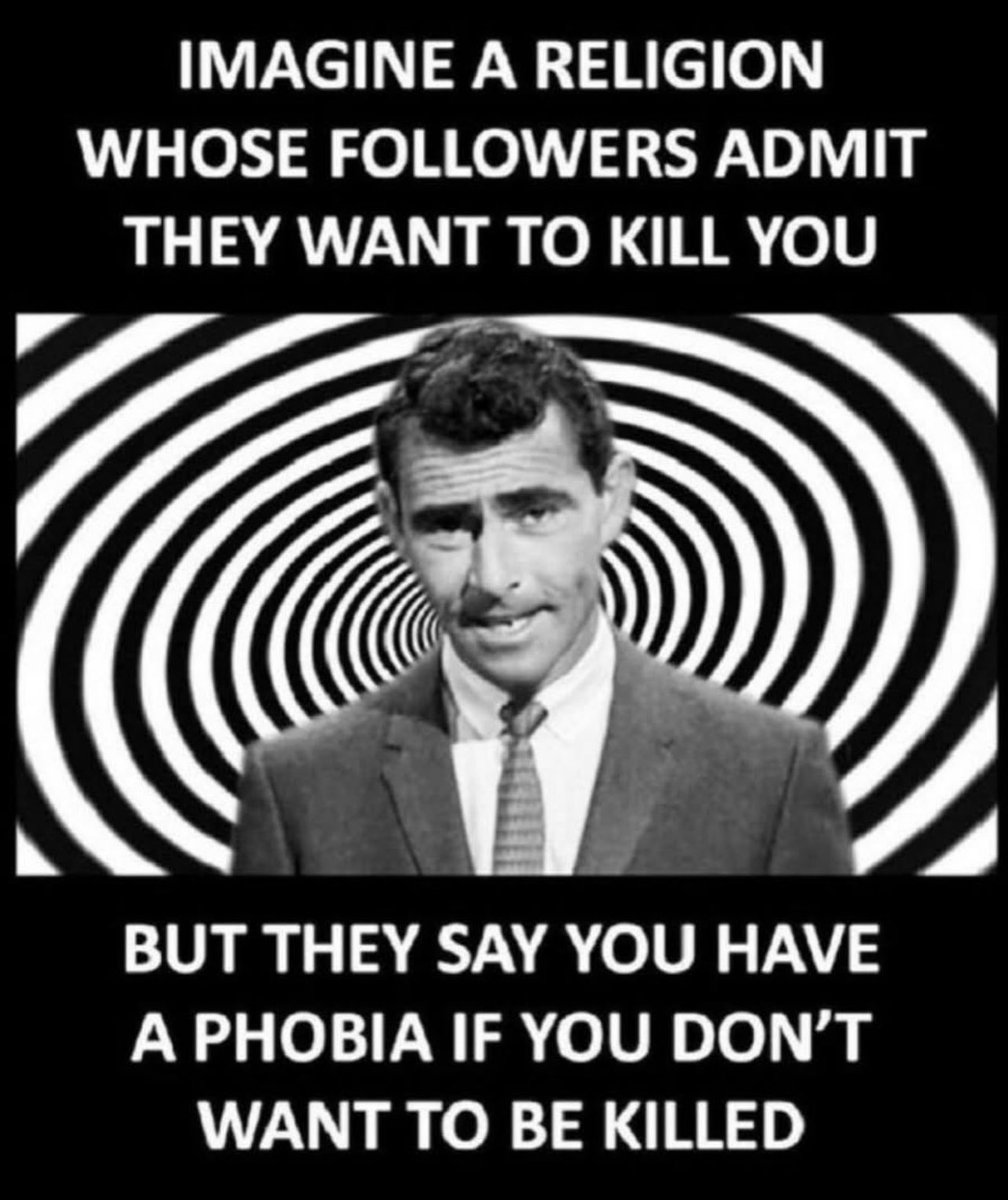 Ihavenoclueonu's tweet image. 