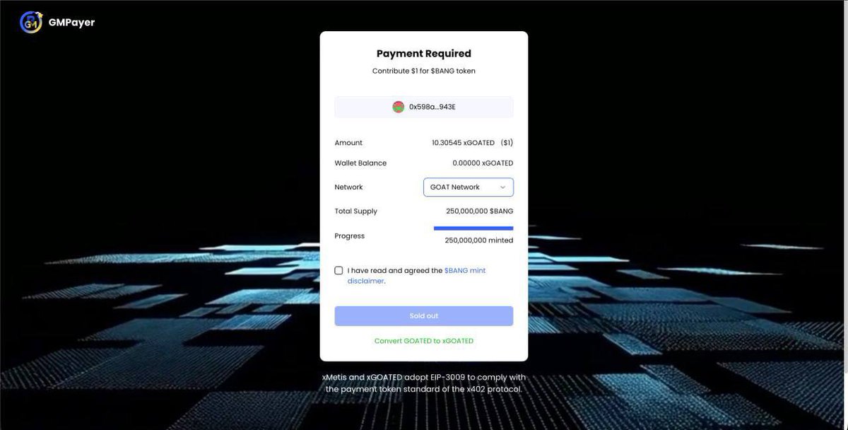 LazAI Network tweet media