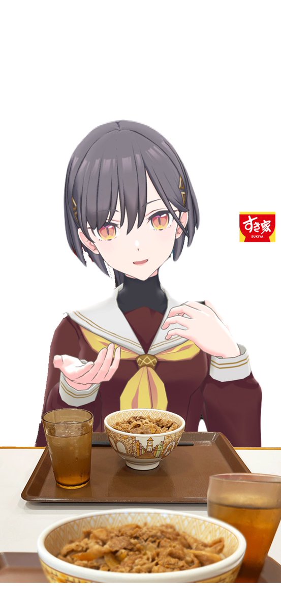 R-SAT72I (@Ryo719_707Azuki) / Posts / X