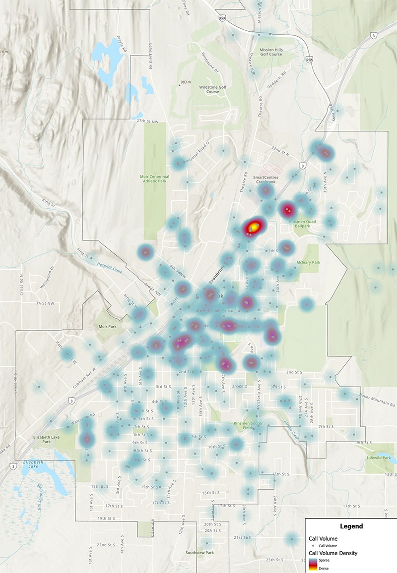 cranbrookfire tweet media