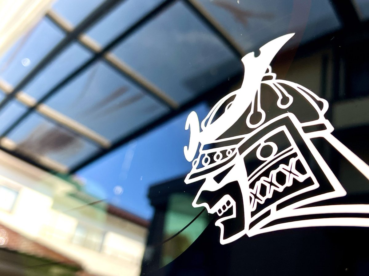 ドリアンパパ Kazu-papa on X