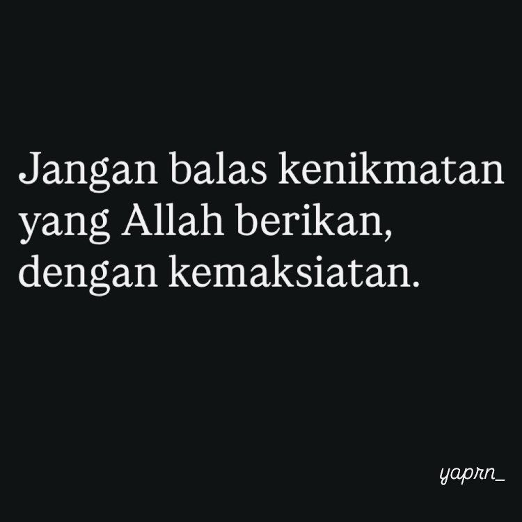 - (@_catflowers) on Twitter photo 