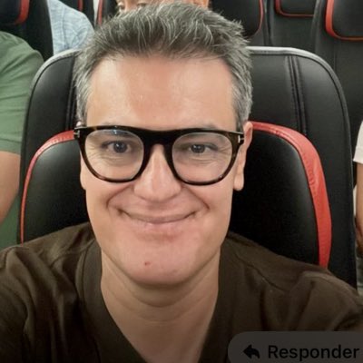castrocesar's tweet photo. #NuevaFotoDePerfil https://t.co/ZZU3zIuFkw