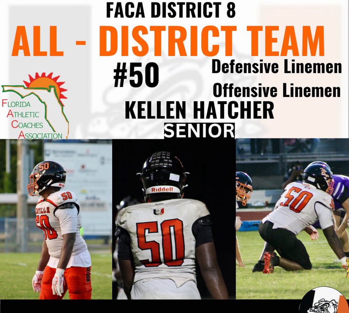 Kellen Hatcher tweet media