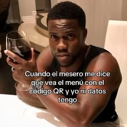 vinoypastillas's tweet image. 