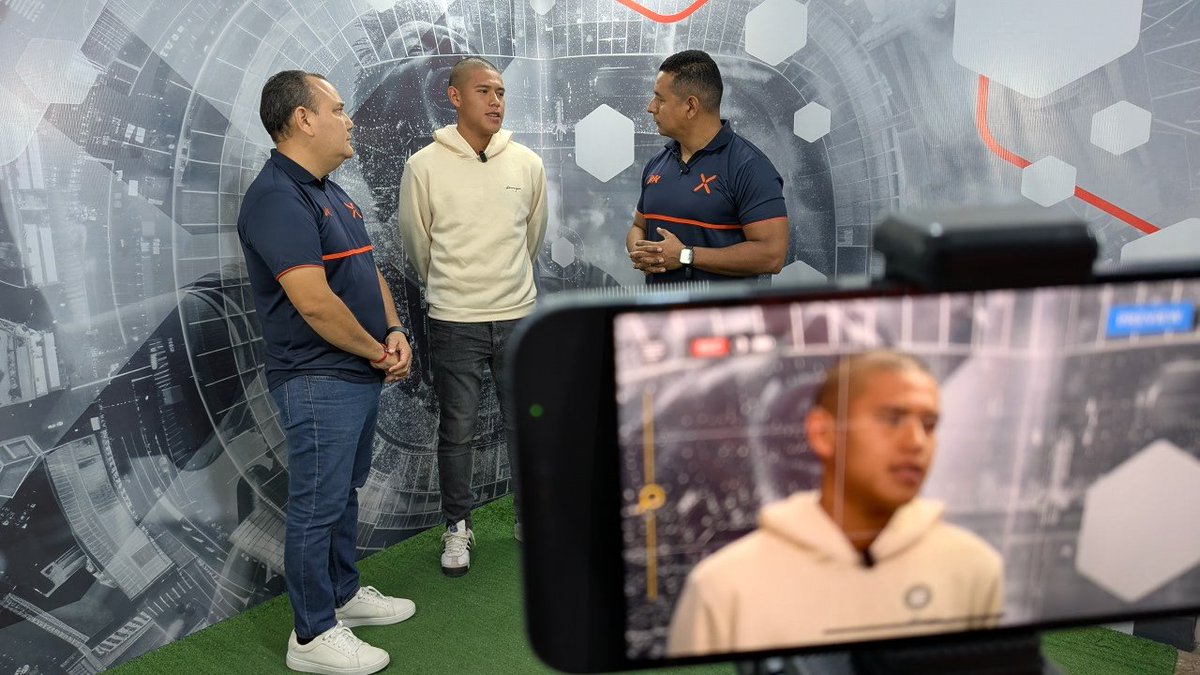 máscanchero tweet media