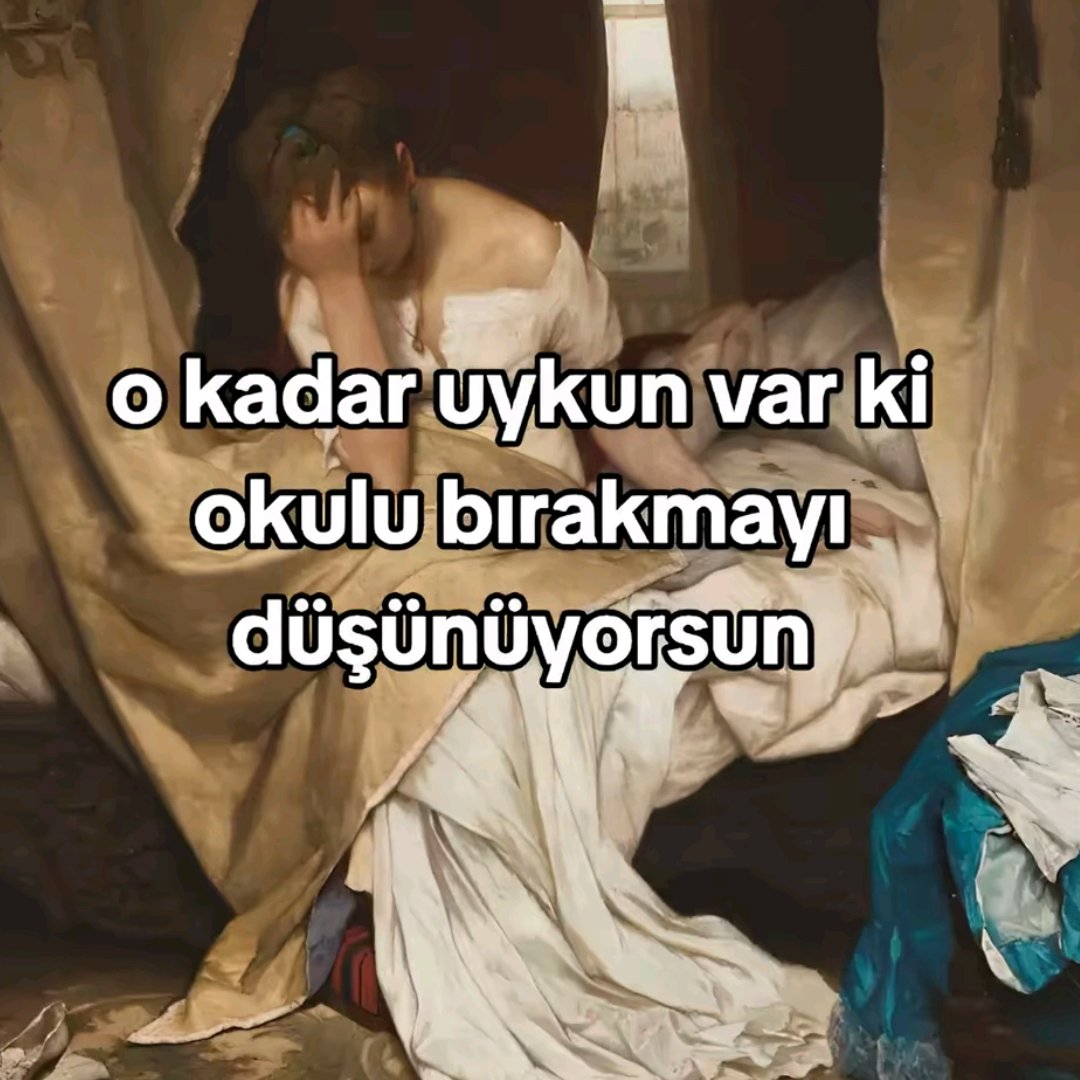 ANLIK (@anlikmod) on Twitter photo 