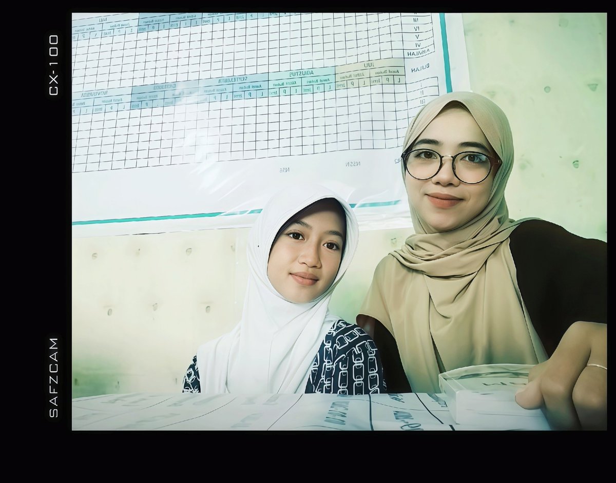bukan buah pir tweet media