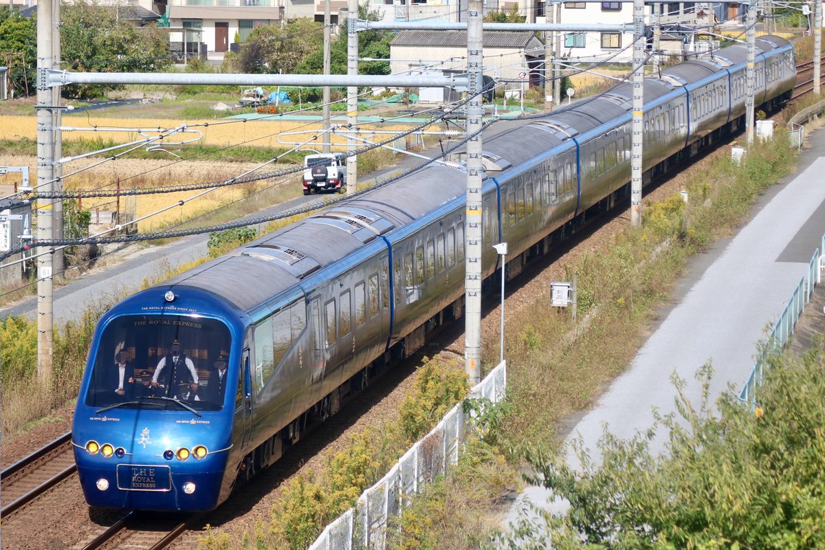 mの日常 (@m5500sr) / Posts / X