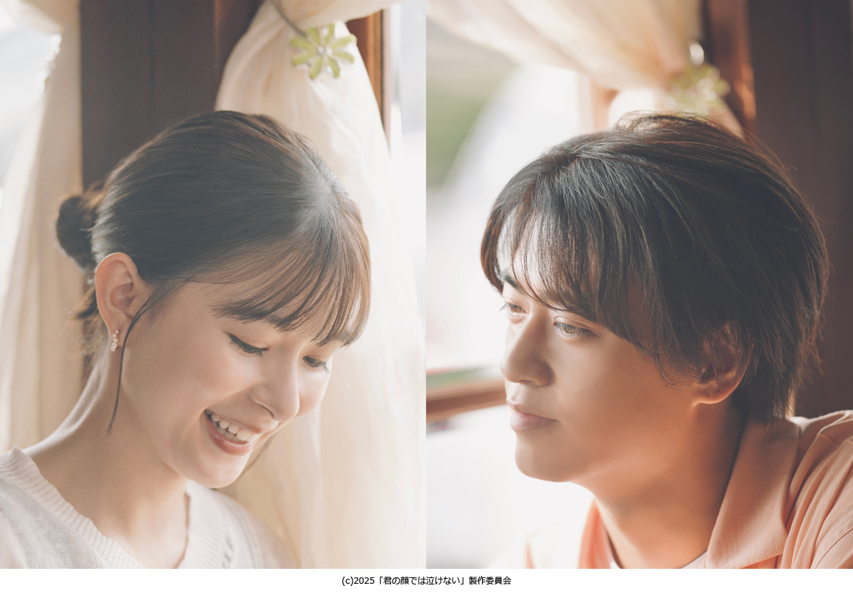 Miina (@wxn10ka521) / Posts / X